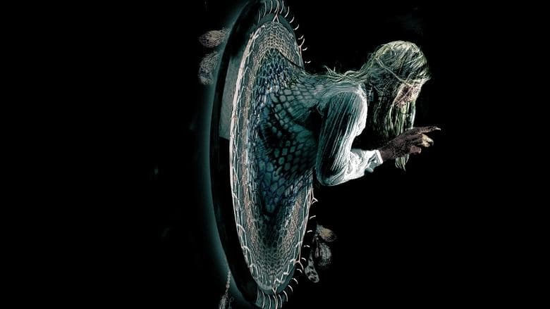 Dreamkatcher電影劇照1