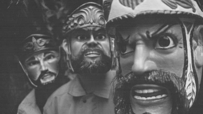 Walang Alaala ang mga Paru-paro電影劇照1