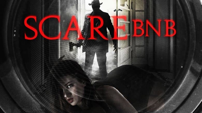 Creep Nation電影劇照1