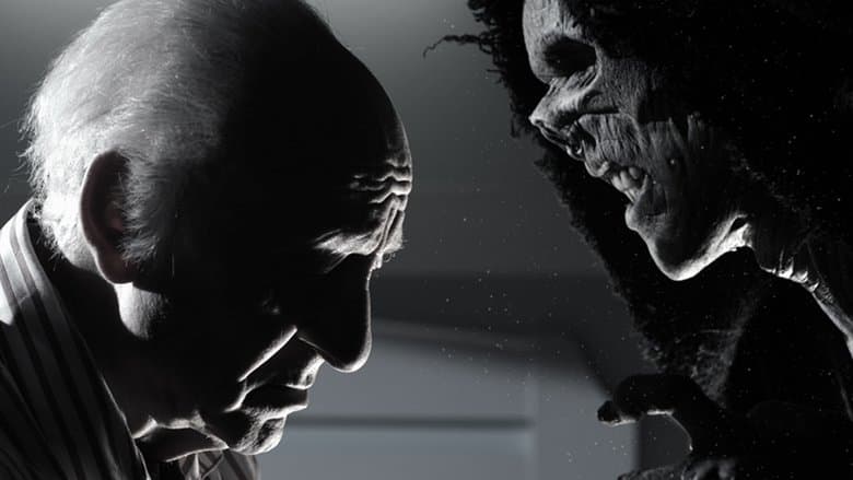 Jugando con la Muerte電影劇照1