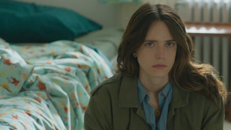 La Graine電影劇照1