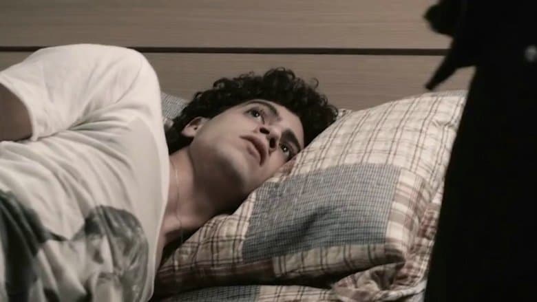 Tenho Local電影劇照1