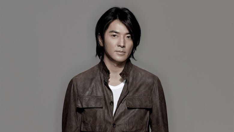 BadBoy特攻電影劇照1