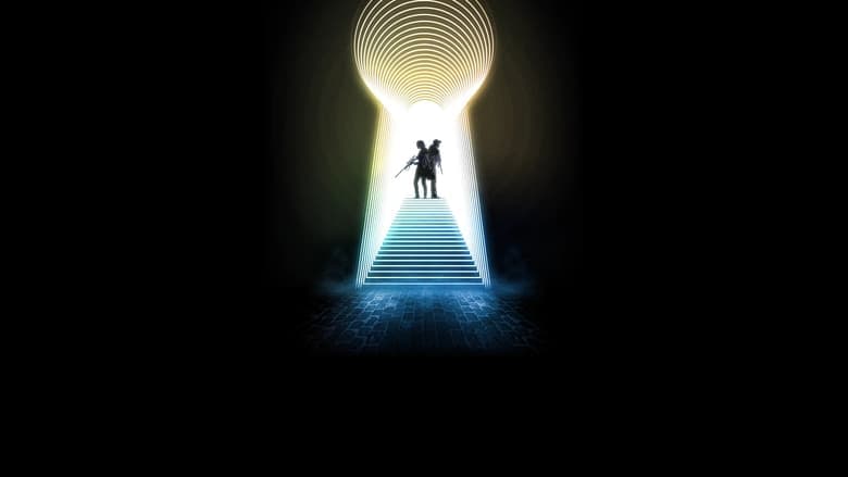 Things Will Be Different電影劇照1