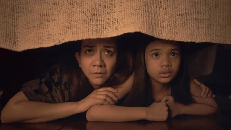 Grave Intentions電影劇照1