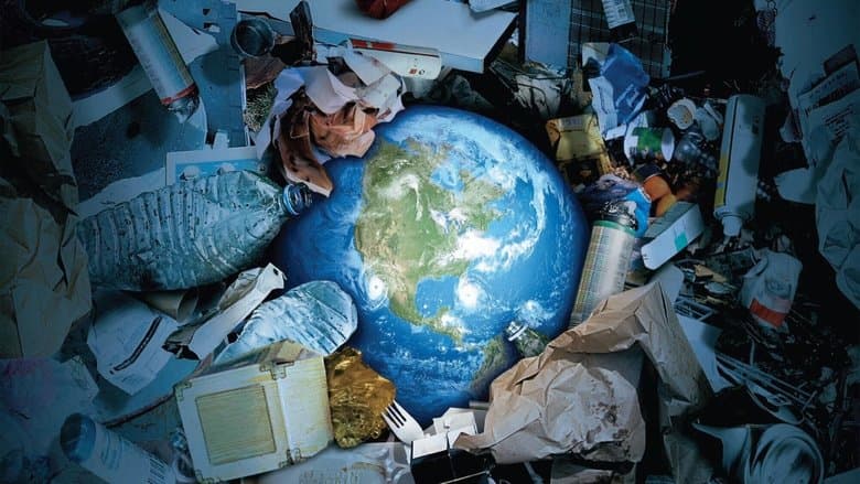 The 11th Hour電影劇照1