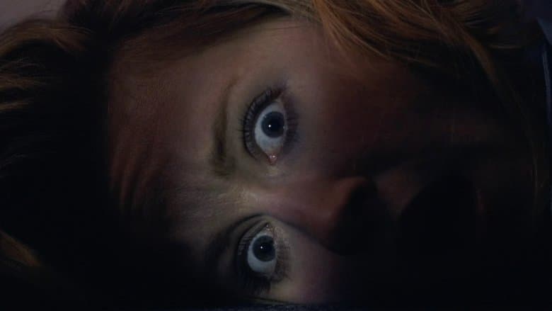 Among Us電影劇照1