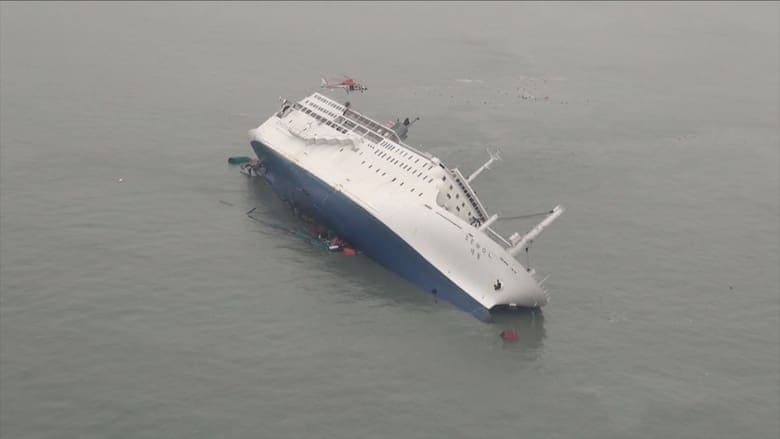 부재의 기억電影劇照1