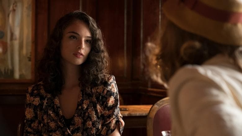 La bella estate電影劇照1