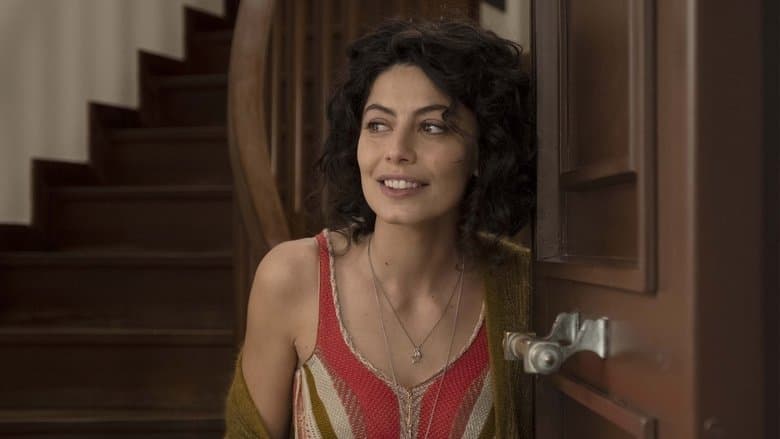 La donna per me電影劇照1