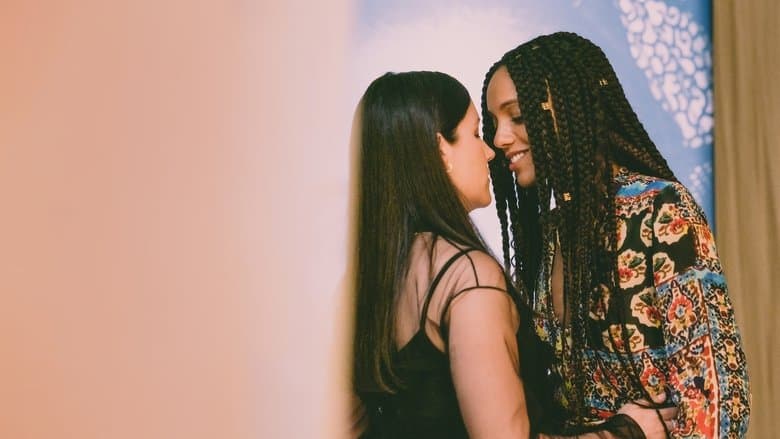 Jagged Mind電影劇照1