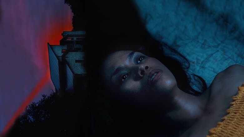 Sanzaru電影劇照1