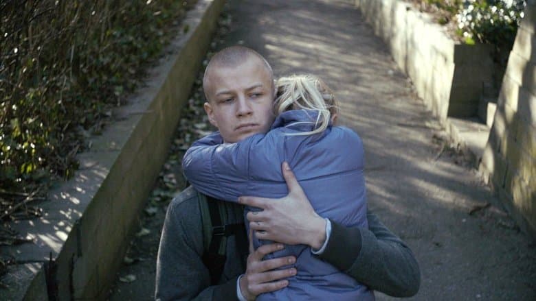 Nordvest電影劇照1