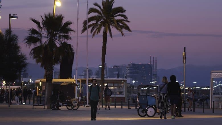 下世紀再愛你電影劇照1