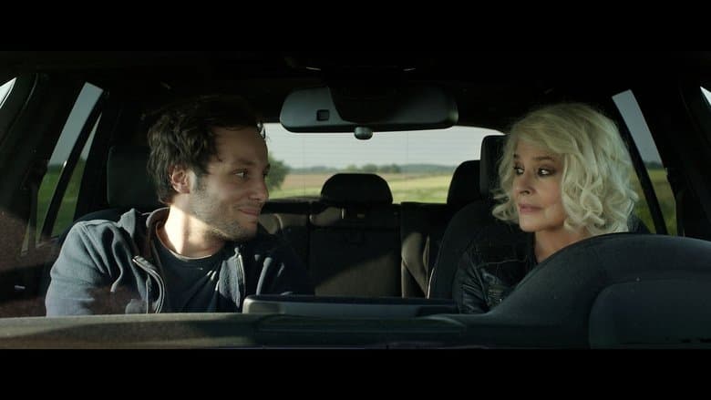 Ma mère est folle電影劇照1