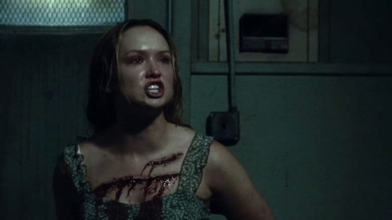 Darkroom電影劇照1