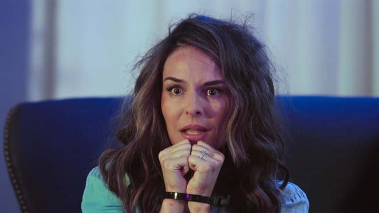 Good Egg電影劇照1