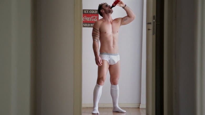 Sr. Raposo電影劇照1