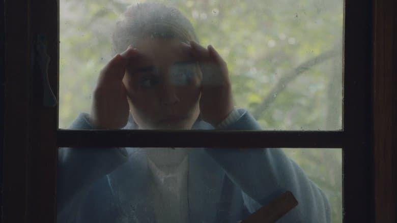 Messe basse電影劇照1