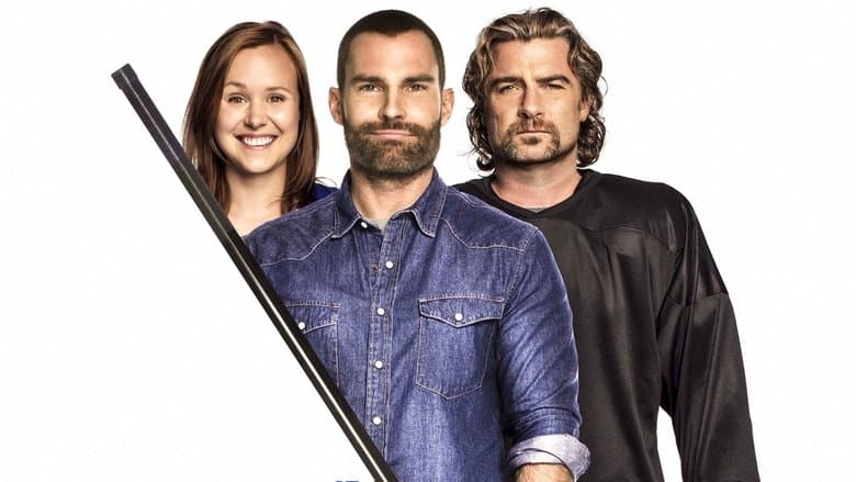 冰球壞小子 2電影劇照1