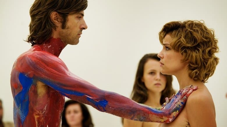 Anni felici電影劇照1