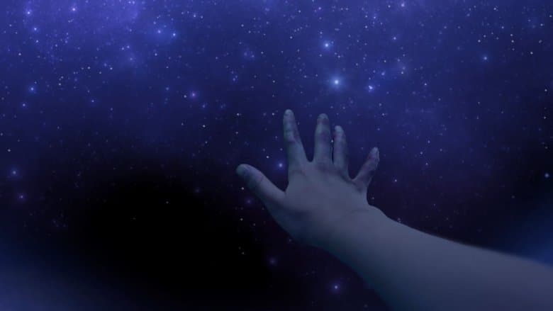 L ―エル―電影劇照1