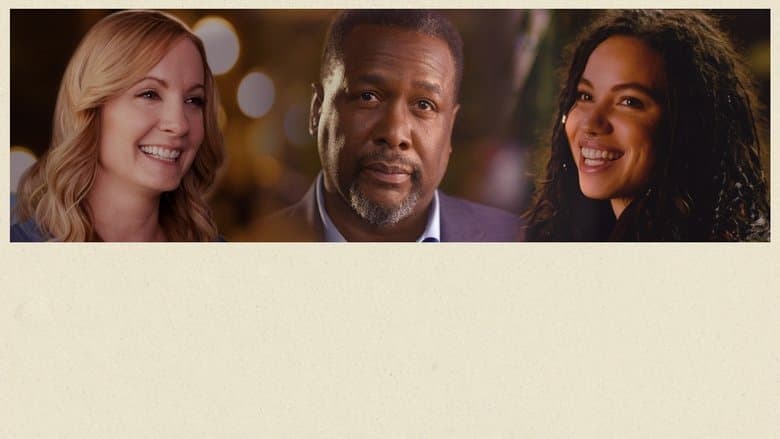 One Last Thing電影劇照1