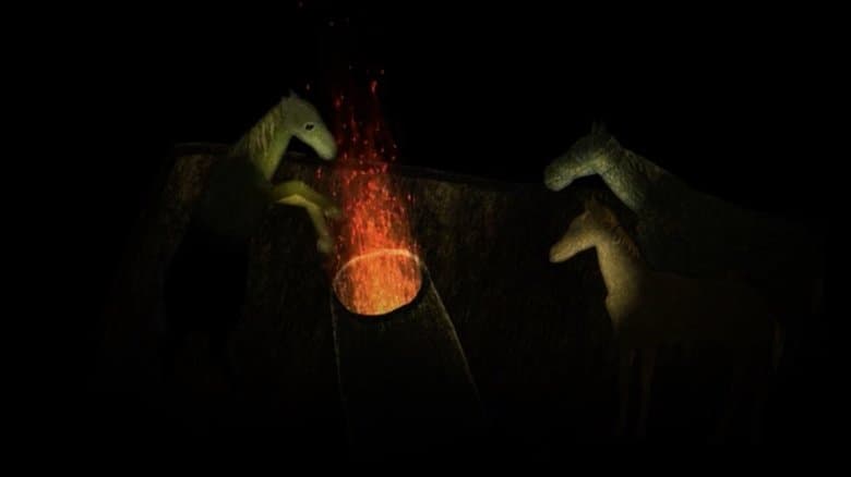 Мальчик電影劇照1