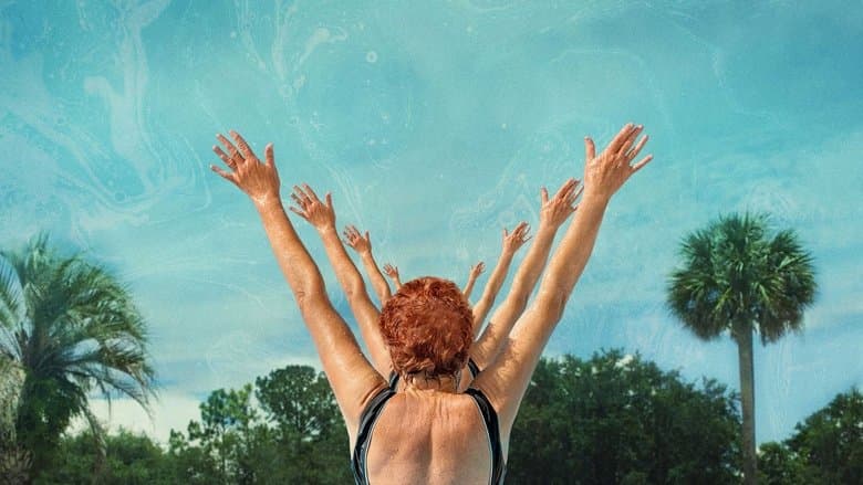 Some Kind of Heaven電影劇照1