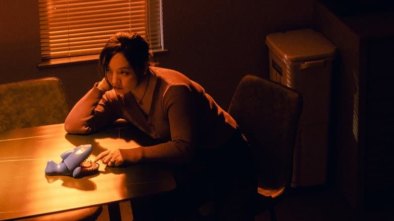 綁架毛乎乎電影劇照1