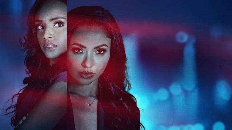 Tyler Perry's Duplicity電影劇照1