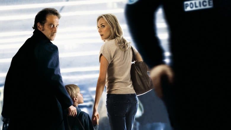 Pour elle電影劇照1