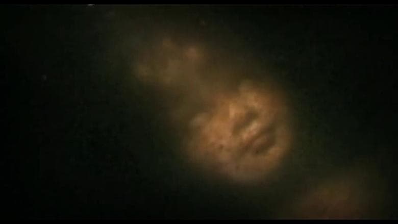 Reise nach Agatis電影劇照1