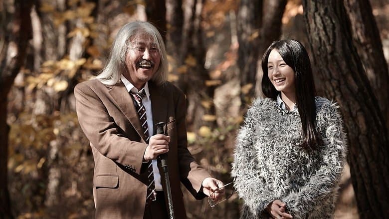 청출어람電影劇照1