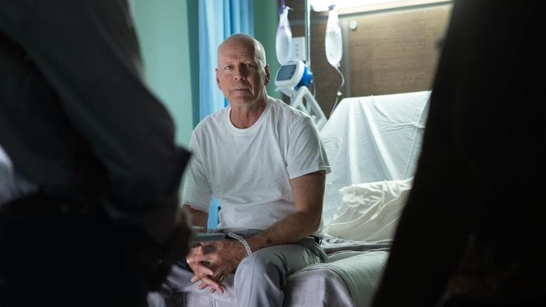 White Elephant電影劇照1