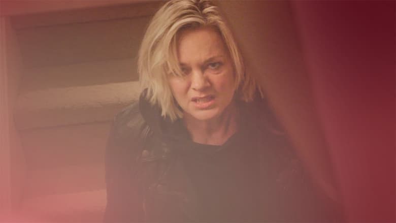 Beware of Mom電影劇照1