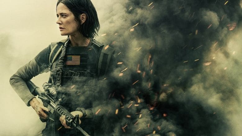 骯髒天使電影劇照1