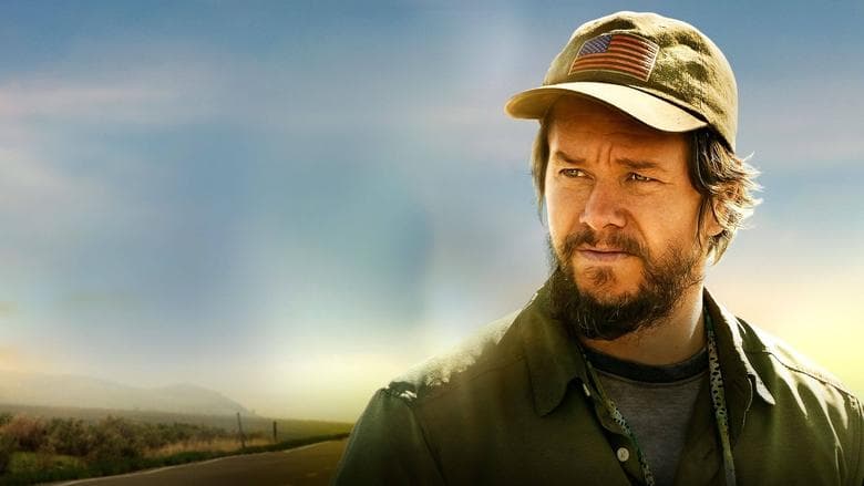 祖貝爾 為你走的路電影劇照1