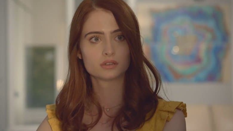 My Mom's Darkest Secrets電影劇照1