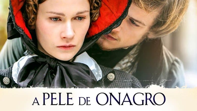 La Peau de chagrin電影劇照1