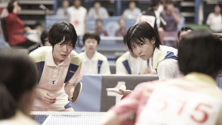 코리아電影劇照1