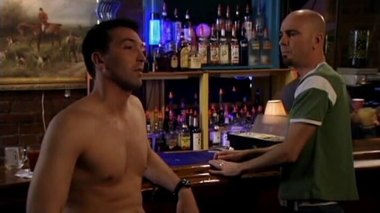 Signage電影劇照1