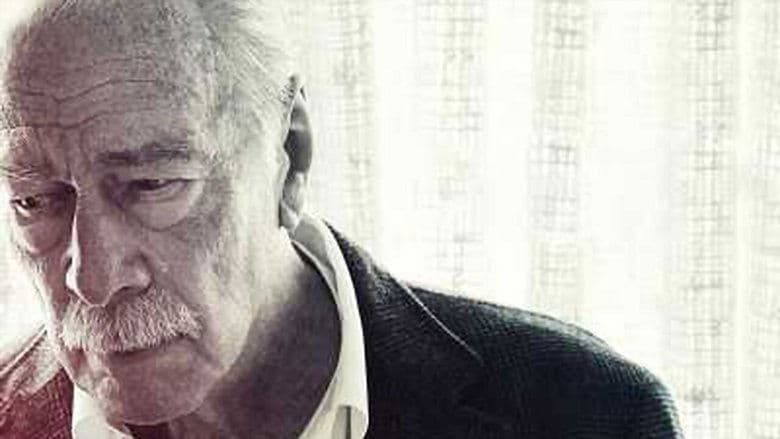 Auschwitz電影劇照1