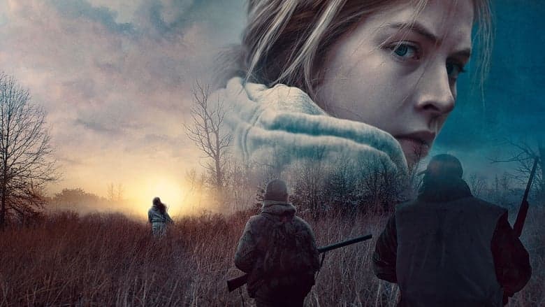 Rust Creek電影劇照1