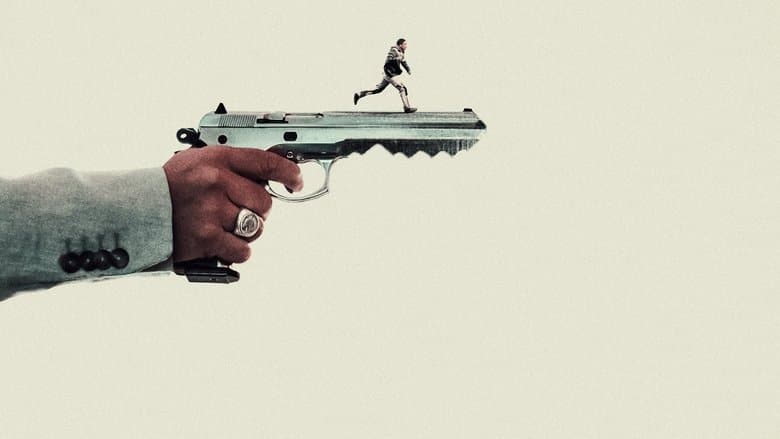 漫長的夜(FCP 2024)電影劇照1