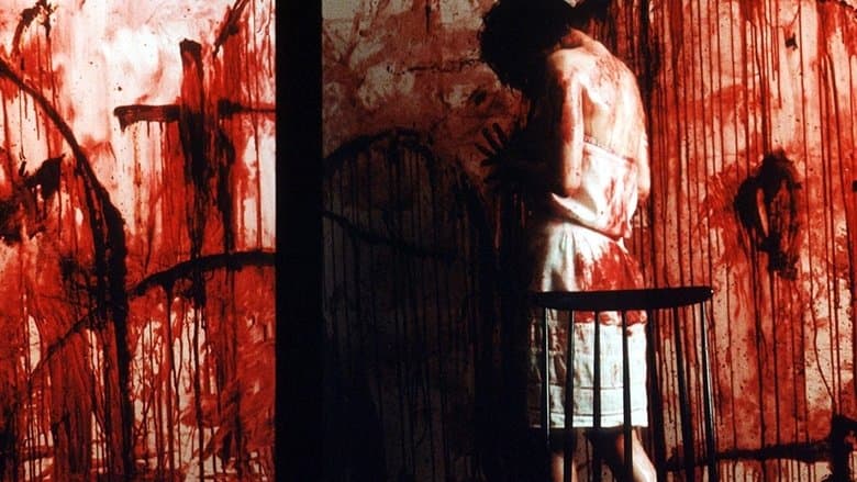 血洗蜜月期電影劇照1