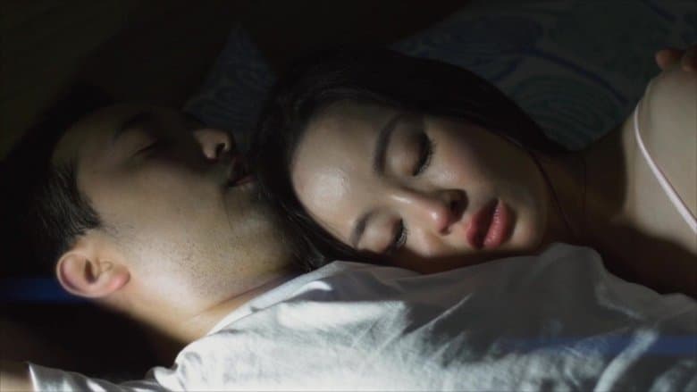 먹이사슬電影劇照1