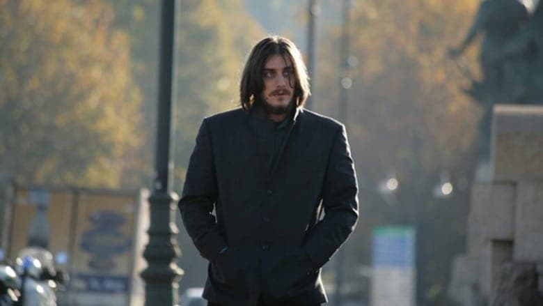 La solitudine dei numeri primi電影劇照1