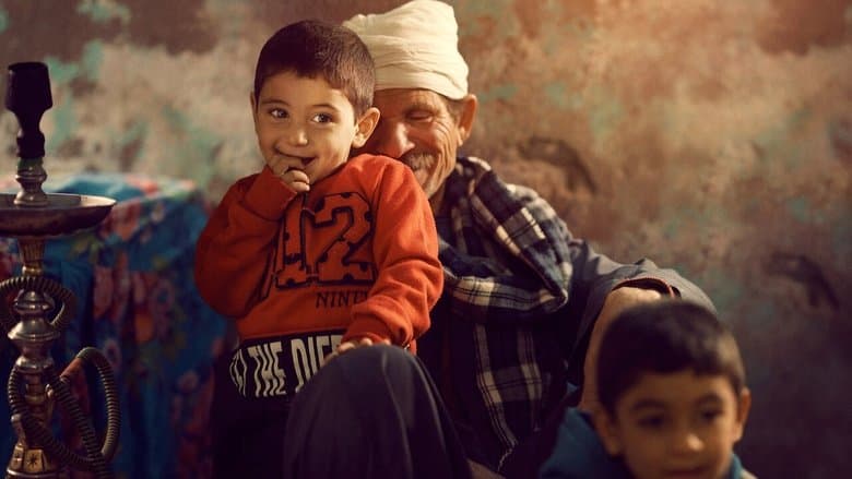 From Meir, to Meir電影劇照1