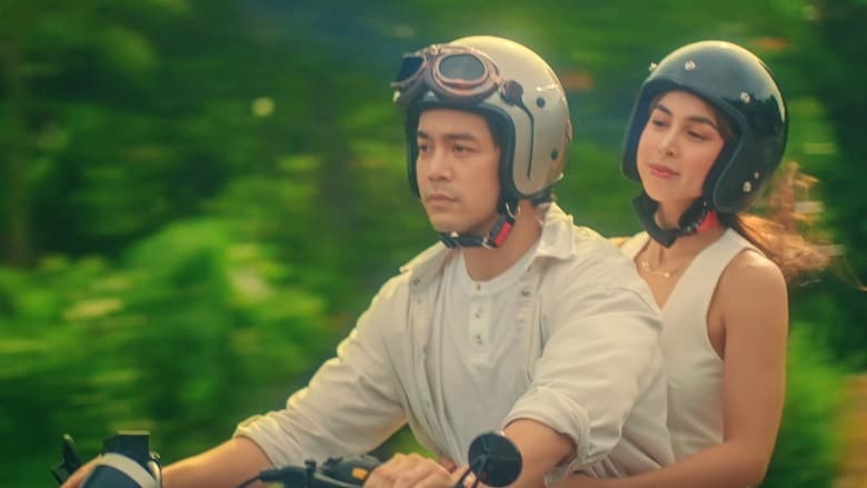 Un/Happy For You電影劇照1